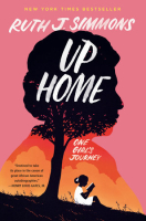 Book Club: Up Home